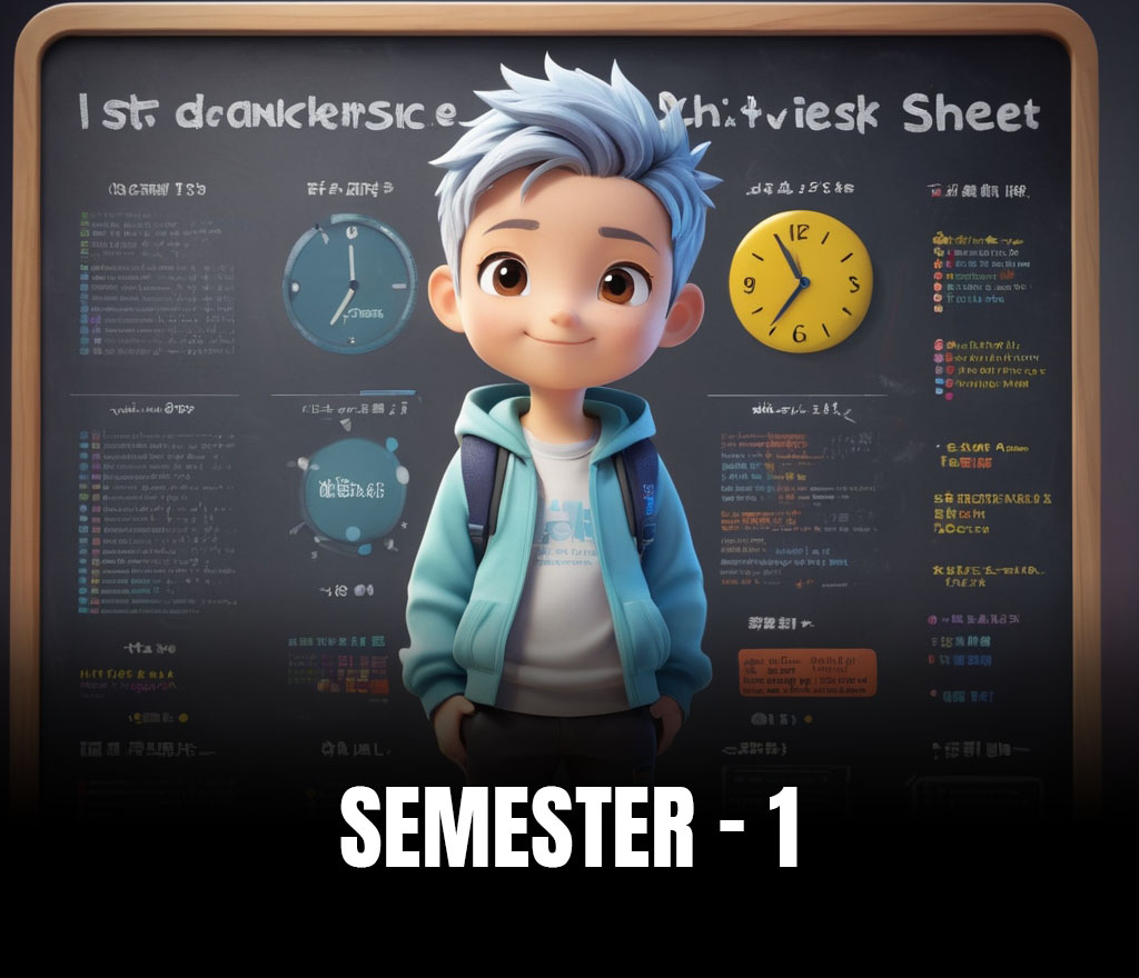 https://bizzbrains.com/storage/app/public/images/sub_category/300X200/1750239574_Semester - 1.jpg